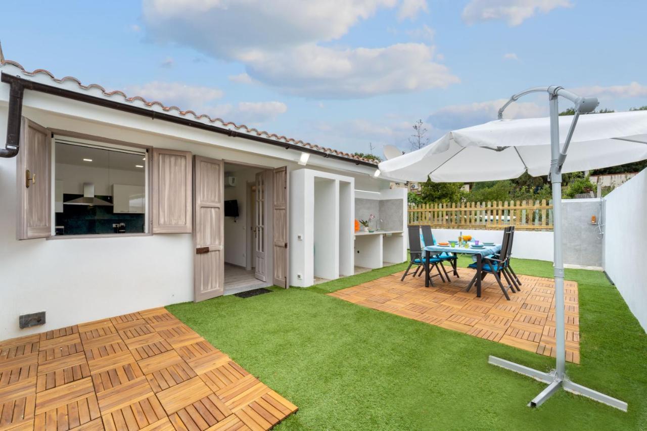 Ikigai Holiday home