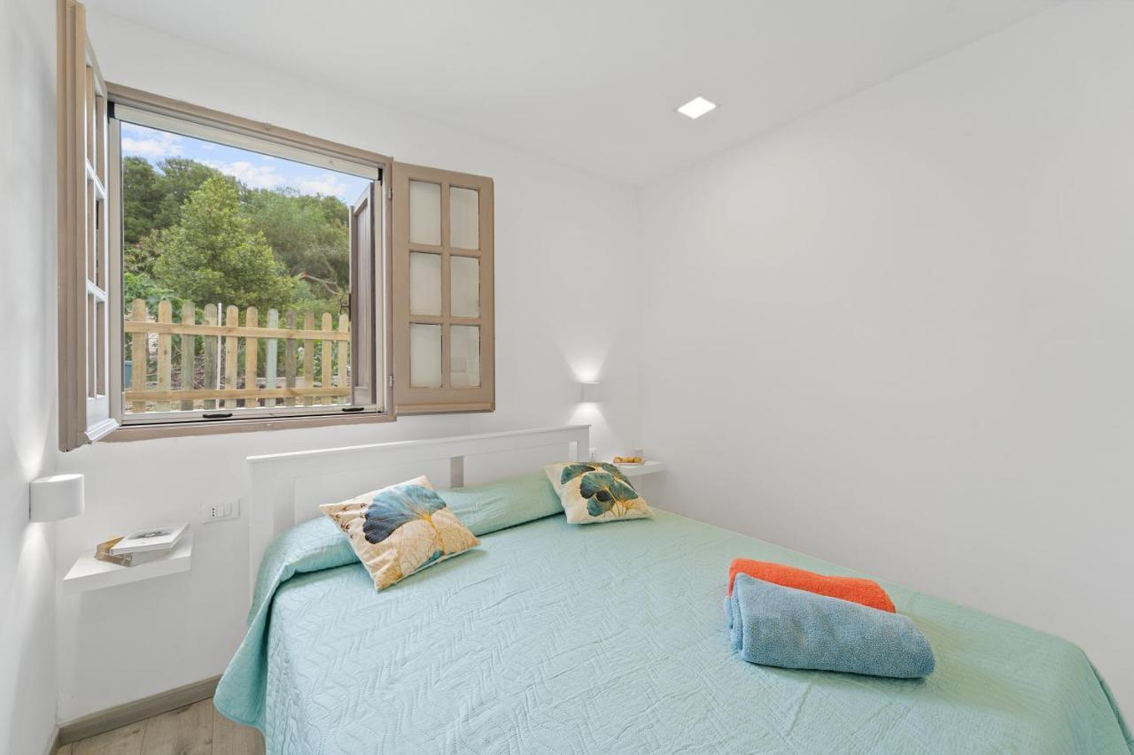 Ikigai Holiday home *
